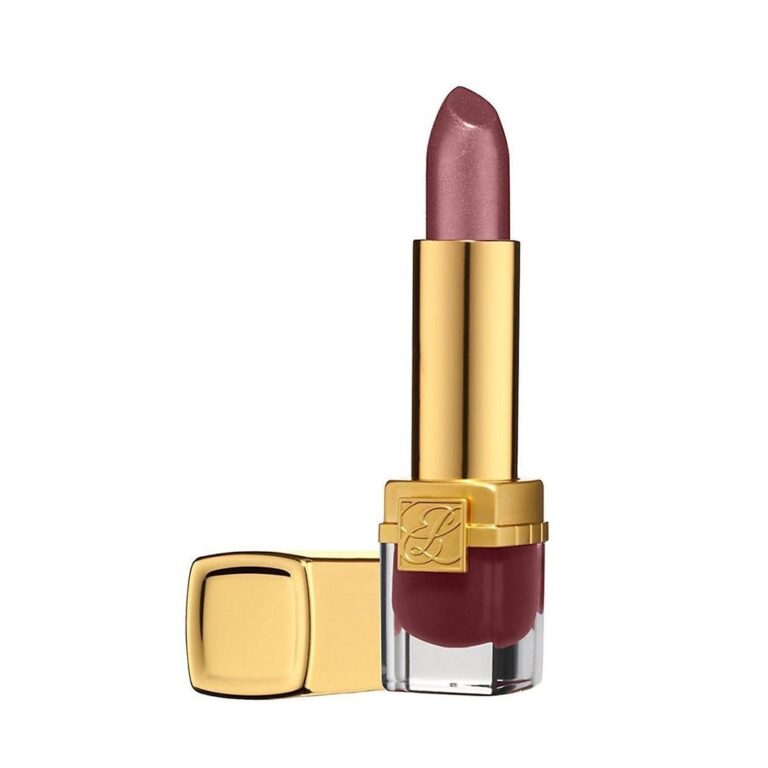 Mengotti Couture® Estee Lauder Pure Color Long Lasting Lipstick 27131760504