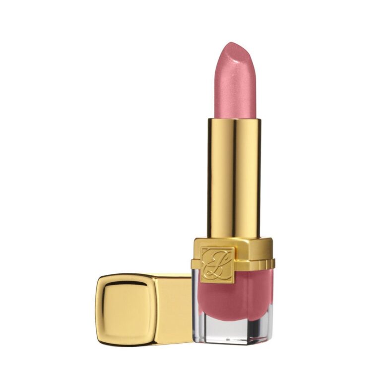 Mengotti Couture® Estee Lauder Pure Color Long Lasting Lipstick 27131760511
