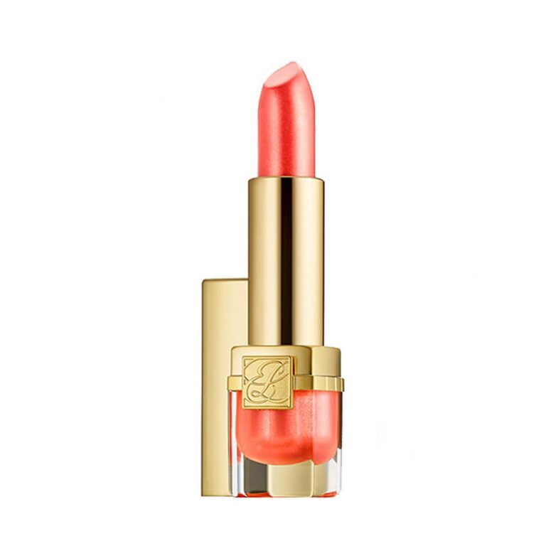 Mengotti Couture® Estee Lauder Pure Color Long Lasting Lipstick 27131760580