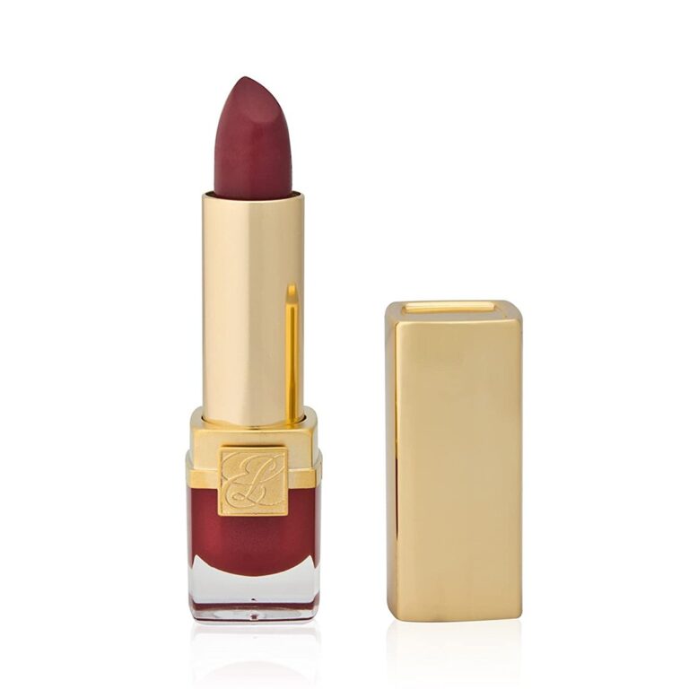 Mengotti Couture® Estee Lauder Pure Color Long Lasting Lipstick 27131760597