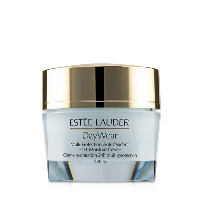 Mengotti Couture® Estee Lauder Daywear Multi-Protection Anti-Oxidant 27131763529