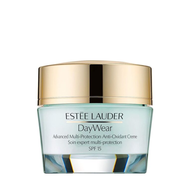 Mengotti Couture® Estee Lauder Daywear Multi-Protection Anti-Oxidant