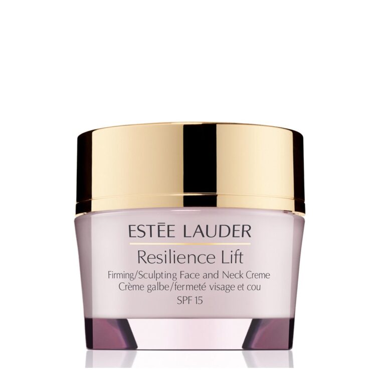 Mengotti Couture® Estee Lauder 'Resilience Lift' Firming/Sculpting Face And Neck Creme 27131829409