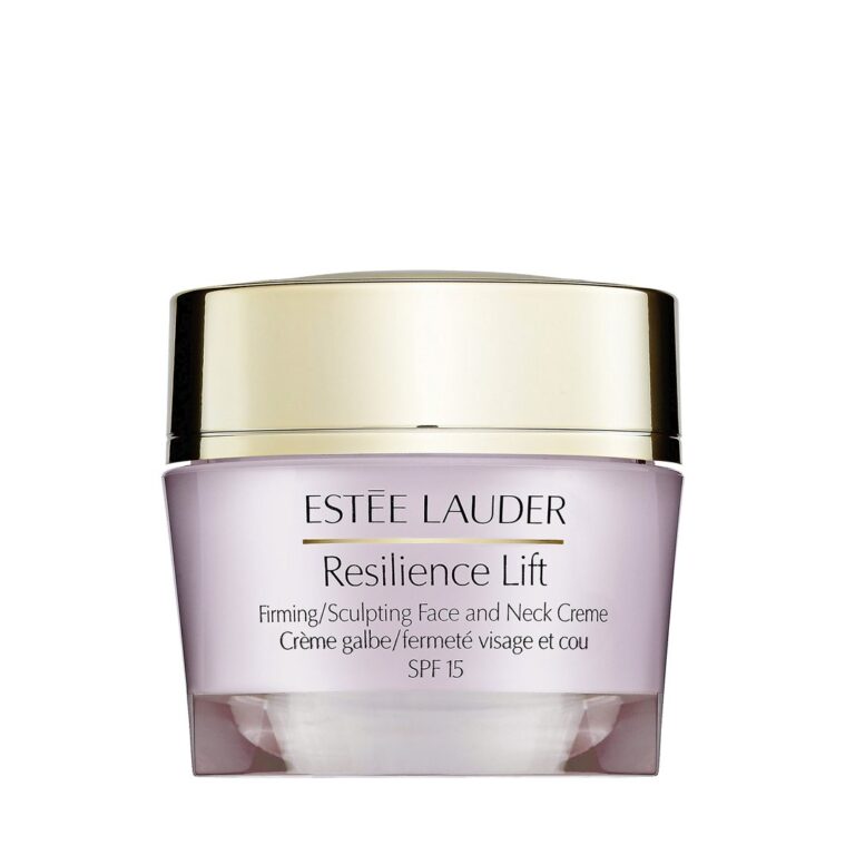 Mengotti Couture® Estee Lauder 'Resilience Lift' Firming/Sculpting Face And Neck Creme 27131829423