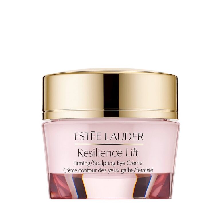 Mengotti Couture® Resilience Lift Firming/Sculpting Eye Cream By Estee Lauder 27131829454