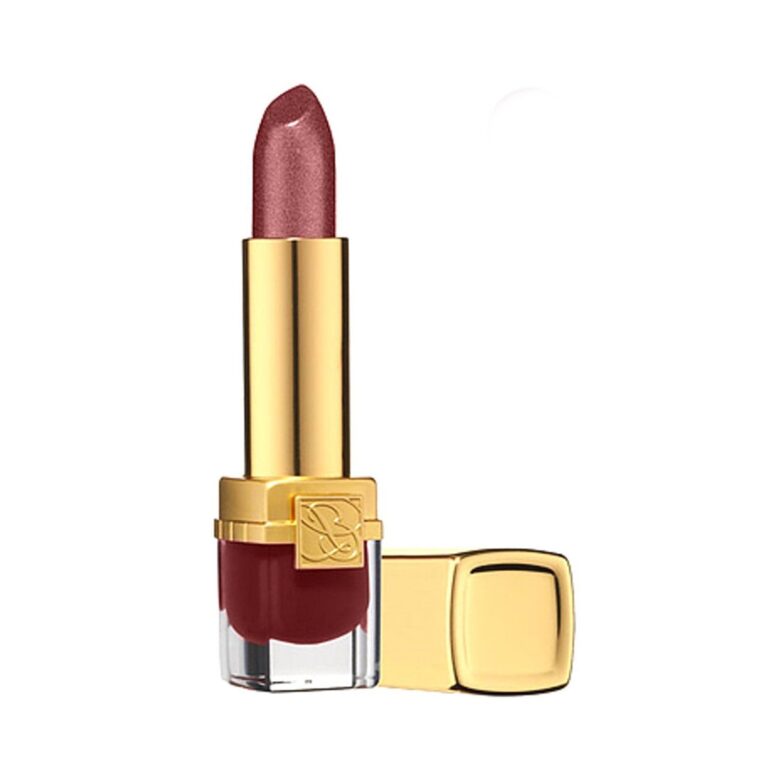 Mengotti Couture® Estée Lauder Pure Color Crystal Lipstick 27131829980