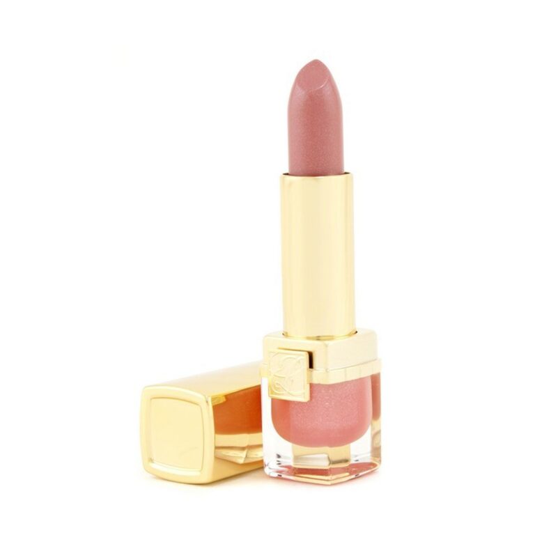 Mengotti Couture® Estée Lauder Pure Color Crystal Lipstick 27131830115