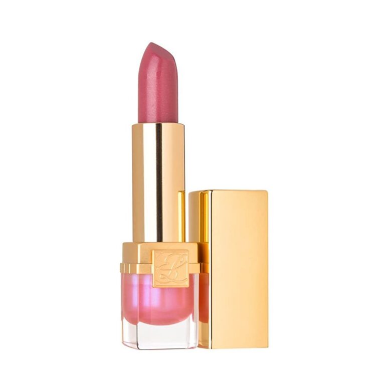 Mengotti Couture® Estée Lauder Pure Color Crystal Lipstick 27131830139