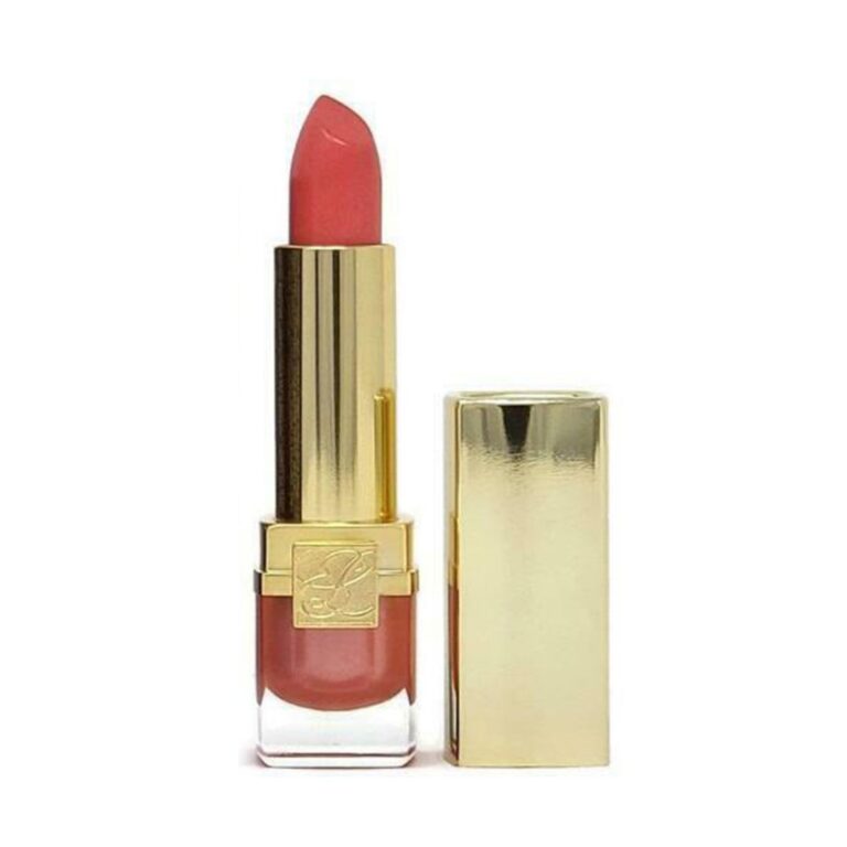Mengotti Couture® Estee Lauder Pure Color Long Lasting Lipstick 27131830412