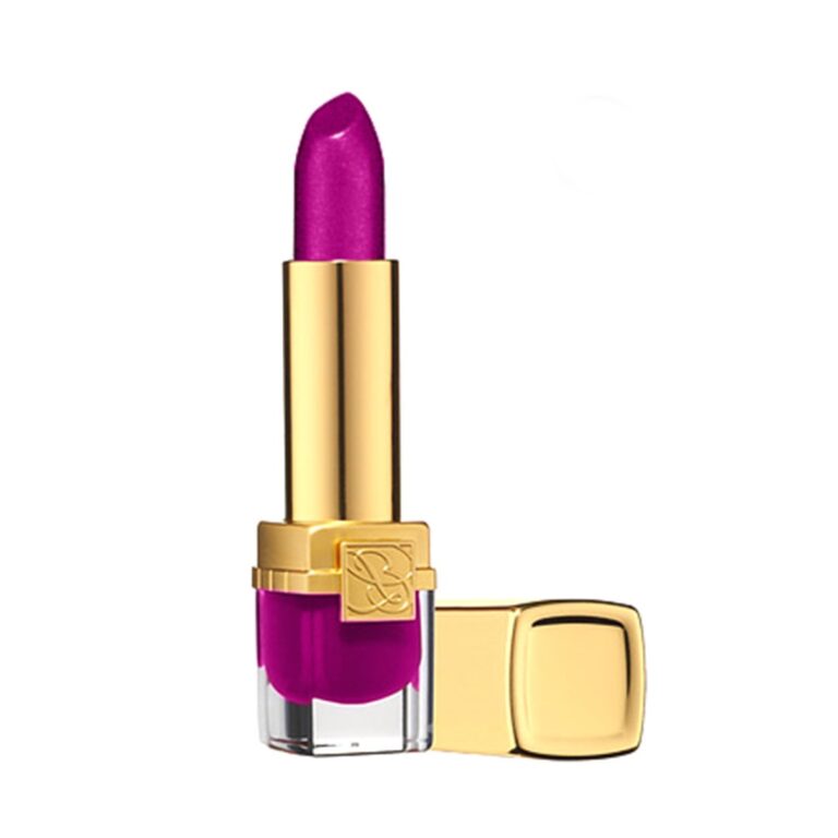 Mengotti Couture® Estee Lauder Pure Color Long Lasting Lipstick 27131830467