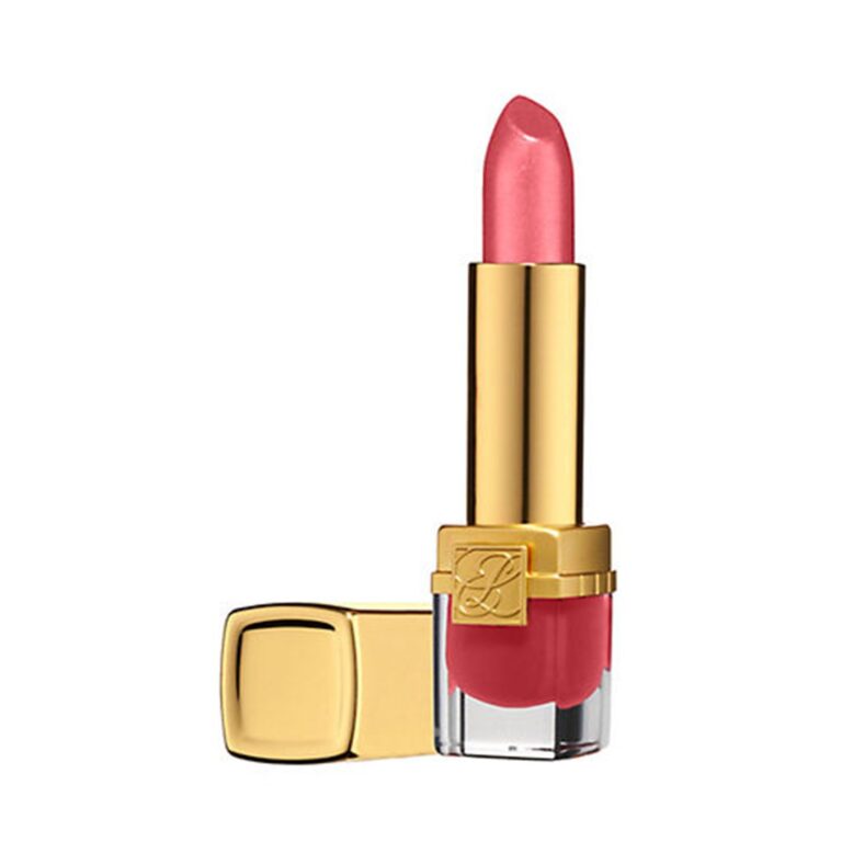Mengotti Couture® Estee Lauder Pure Color Long Lasting Lipstick 27131830474