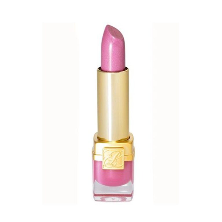 Mengotti Couture® Estee Lauder Pure Color Long Lasting Lipstick 27131830528