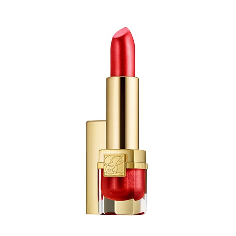 Mengotti Couture® Estee Lauder Pure Color Long Lasting Lipstick 27131830566