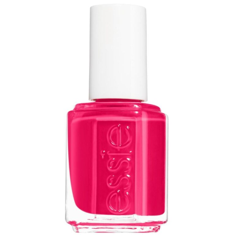 Mengotti Couture® Essie Color Watermelon 27