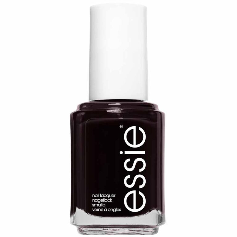 Mengotti Couture® Essie Color Wicked 249