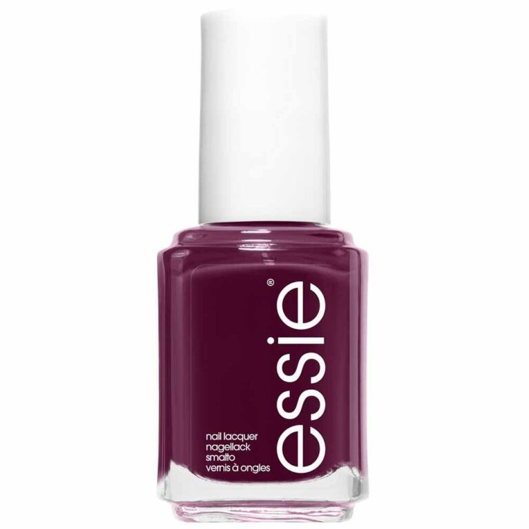 Mengotti Couture® Essie Color Forever Young 656