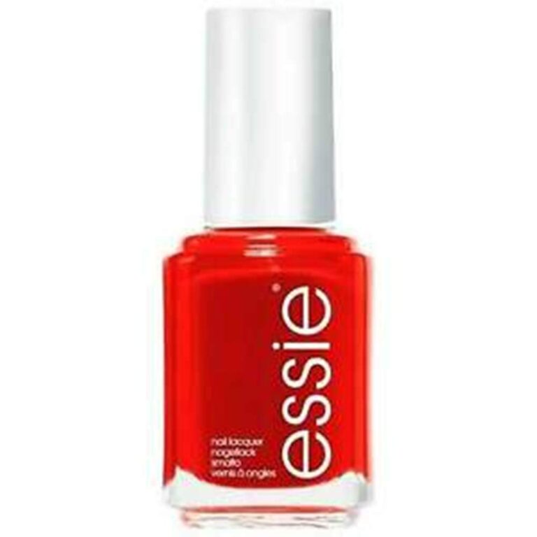 Mengotti Couture® Essie Color Aperitif 362