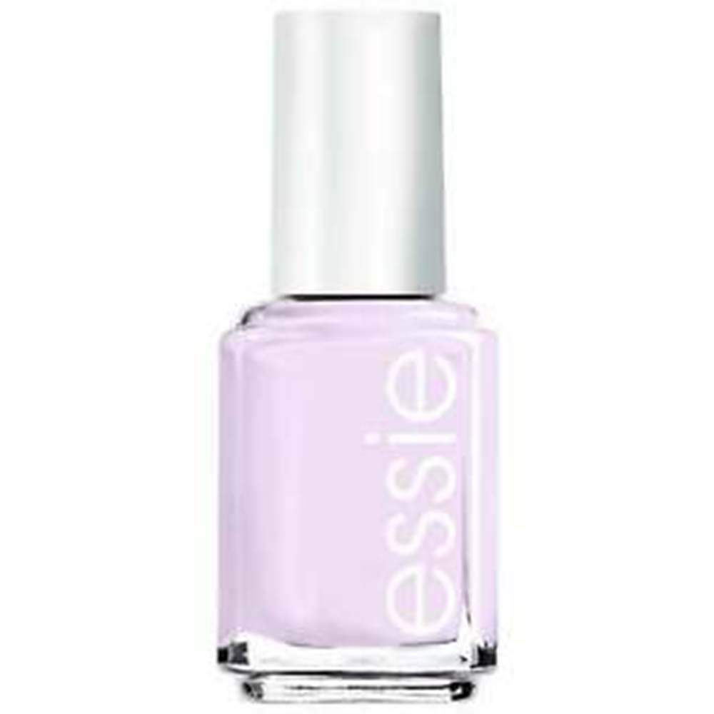 Nail The 249 Care Latest Color Essie at Ginza Go exclusive Shop