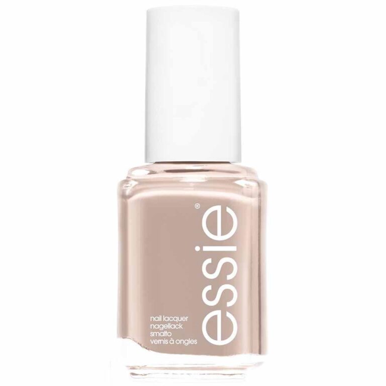 Mengotti Couture® Essie Color Topless And Barefoot 744 30167476