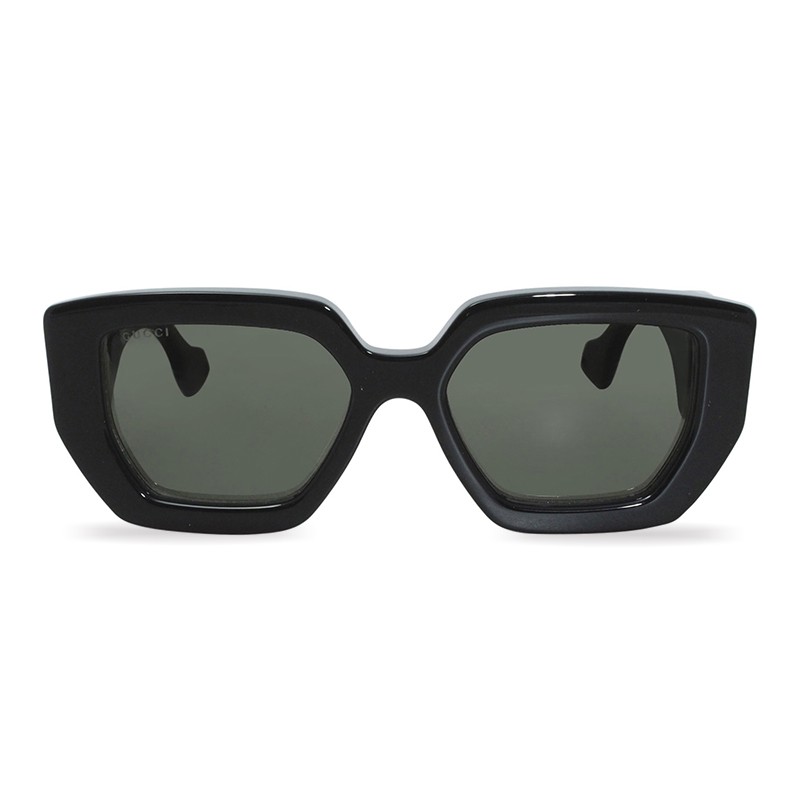 Mengotti Couture® Official Site | Chanel Sunglasses - Oval - Ref.5424