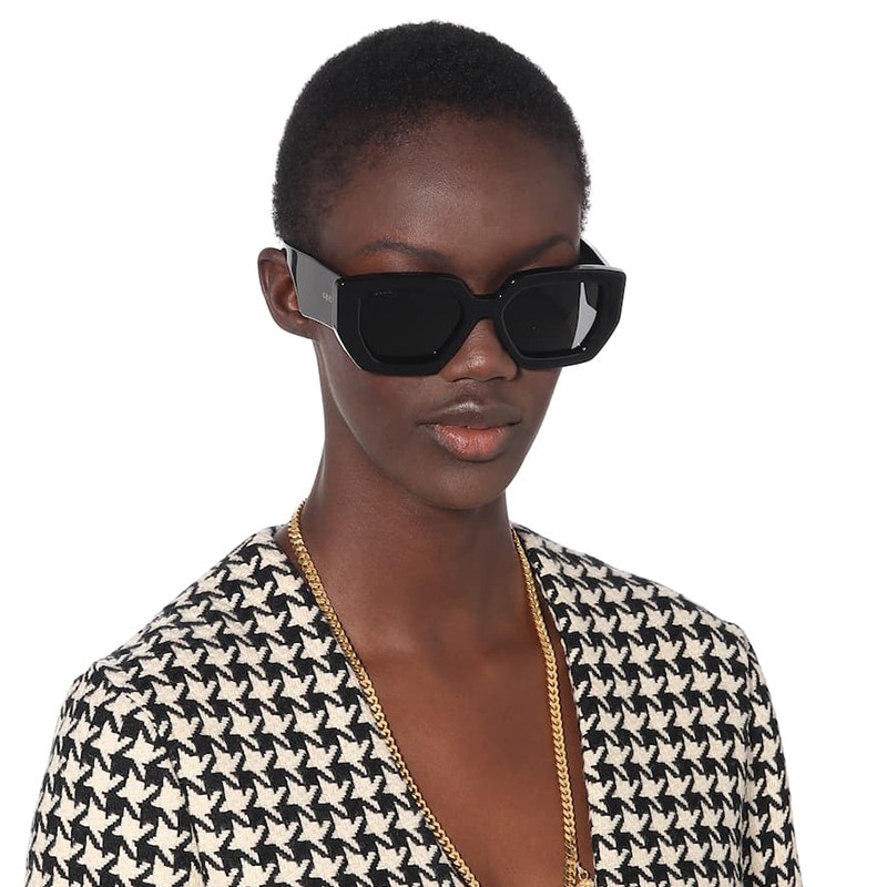 Mengotti Couture® Official Site | Gucci Sunglasses