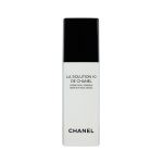 Chanella Solution 10 De Chanel Sensitive Skin Cream By Chanel For Women
