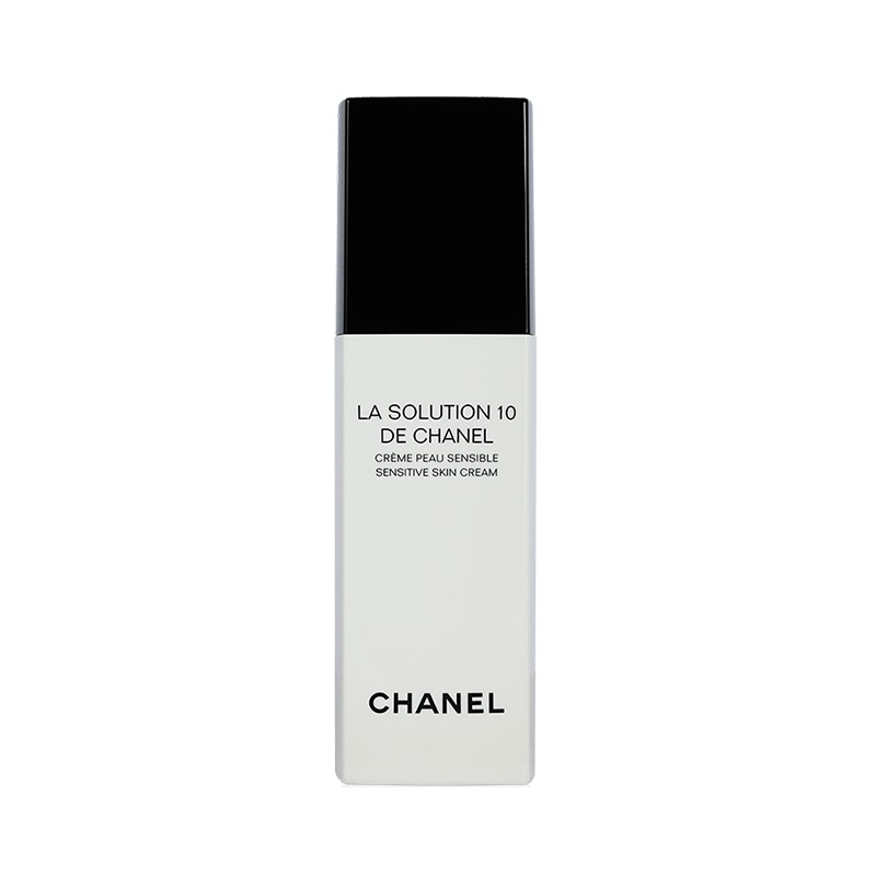 Mengotti Couture Official Site | Chanel Le Volume De Chanel Mascara  Waterproof