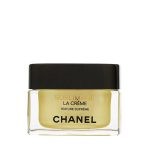Regenerative Cream Sublimage Chanel