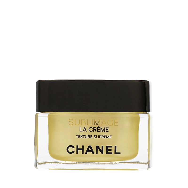 Mengotti Couture Official Site  Chanel Le Lift Firming Anti