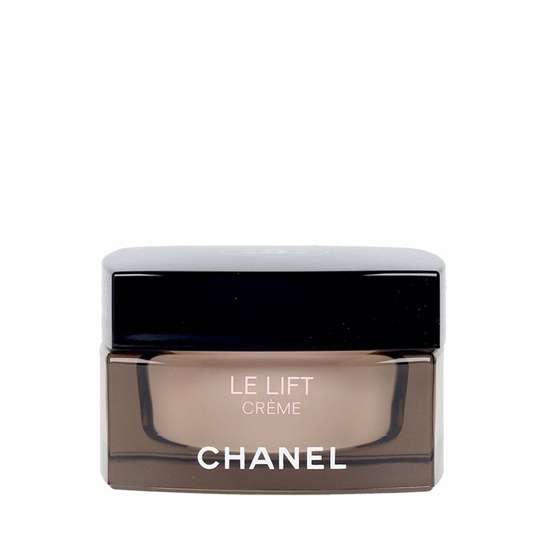 Chanel Le Lift Creme Yeux - Eye Cream (15gr) - Eye creams - Photopoint