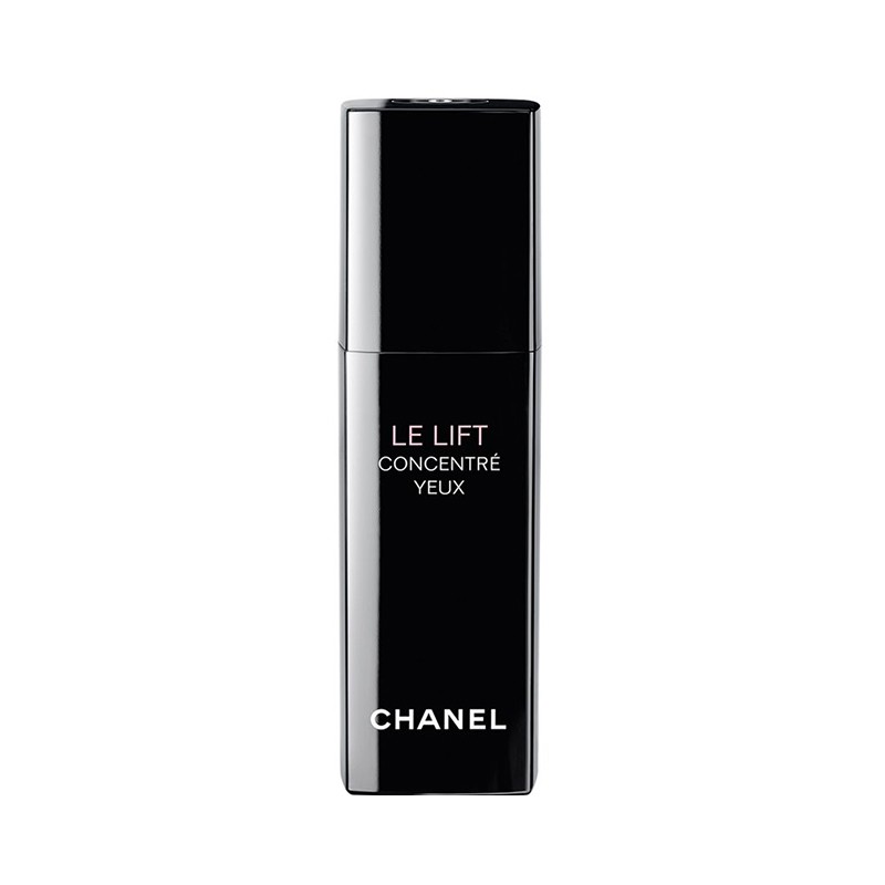 Mengotti Couture Official Site  Chanel Le Lift Eye Concentrate 15 ML
