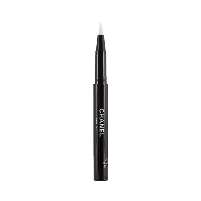 Mengotti Couture Official Site  Chanel Intense Longwear Eyeliner Pen