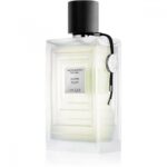 Lalique Chypre Silver Eau De Parfum