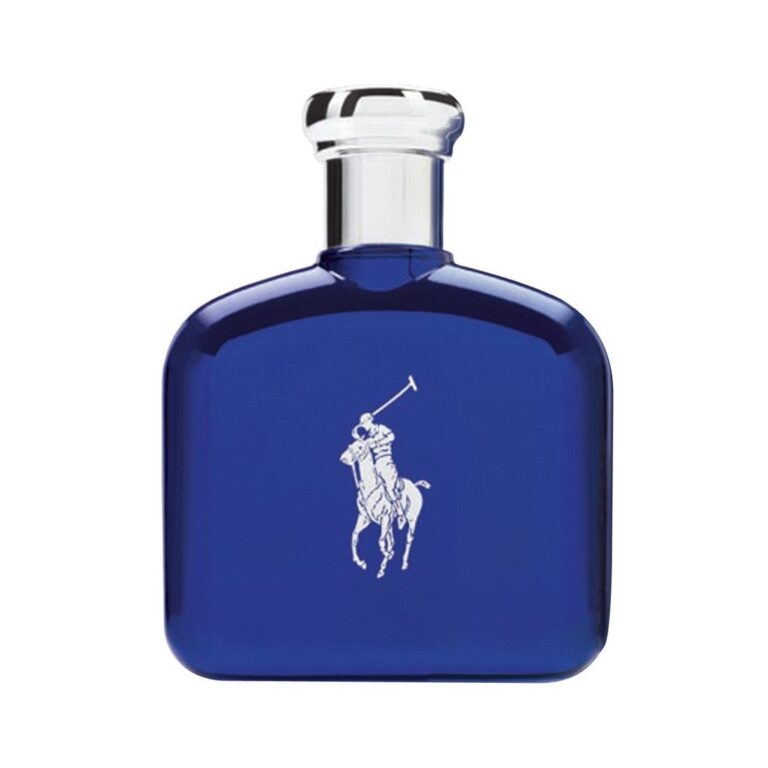 Mengotti Couture® Polo Blue Eau de Parfum Ralph Lauren 3360377027619 2
