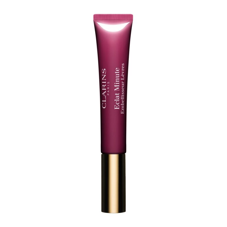 Mengotti Couture® Instant Light Natural Lip Perfector