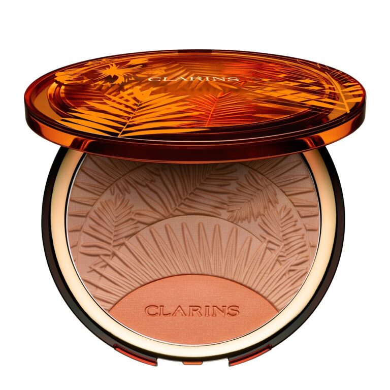Mengotti Couture® Limited Edition Summer Bronzing & Blush Compact 3380810125689 49acb03a 8b16 4535 A764 Ba59f7c31669
