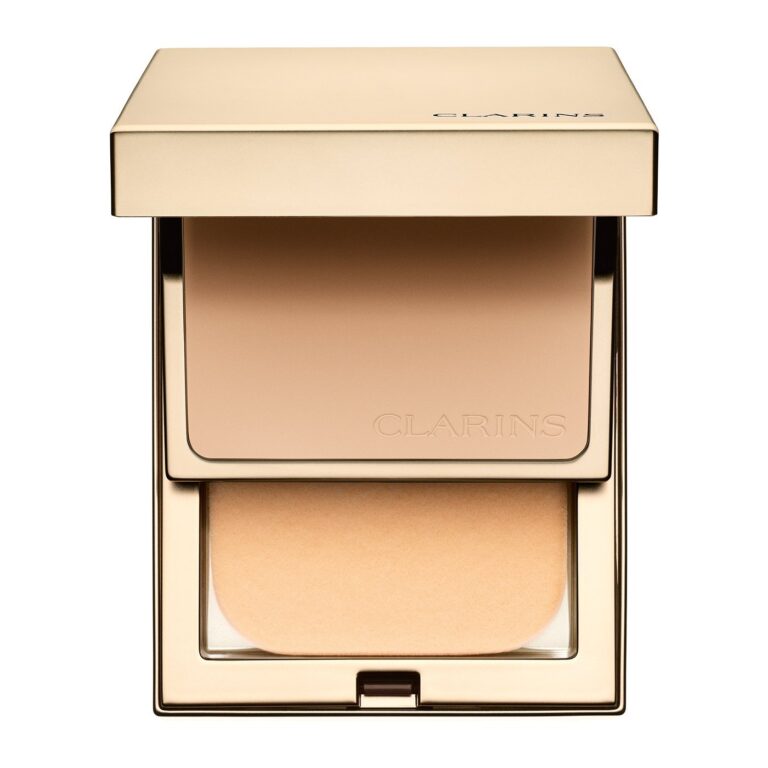 Mengotti Couture® Everlasting Compact Foundation SPF 9 3380810158465 2b9cd467 Ab19 44c9 8a85 6b05d922f449