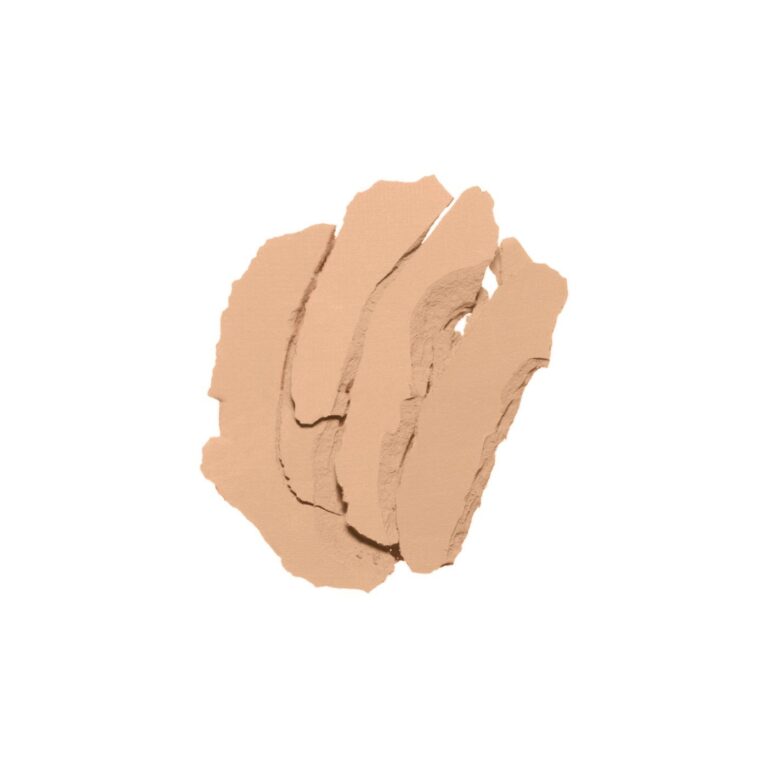 Mengotti Couture® Everlasting Compact Foundation SPF 9 3380810158465 Sw 2822ff5b 10af 4387 Bce5 9f64a693face
