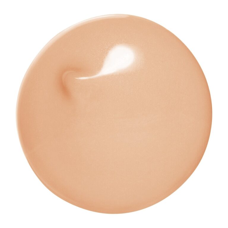 Mengotti Couture® Everlasting Cushion Foundation SPF 50/PA + 3380810183078 Sw A74af448 Fdd5 422c Abb2 B161752477ee