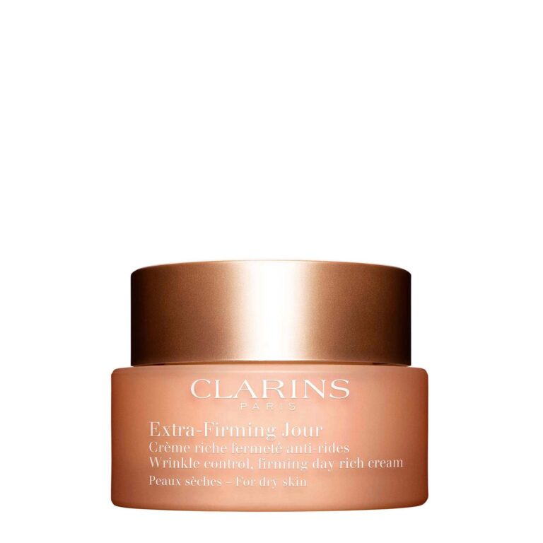 Mengotti Couture® Extra-Firming Day Cream - Dry Skin