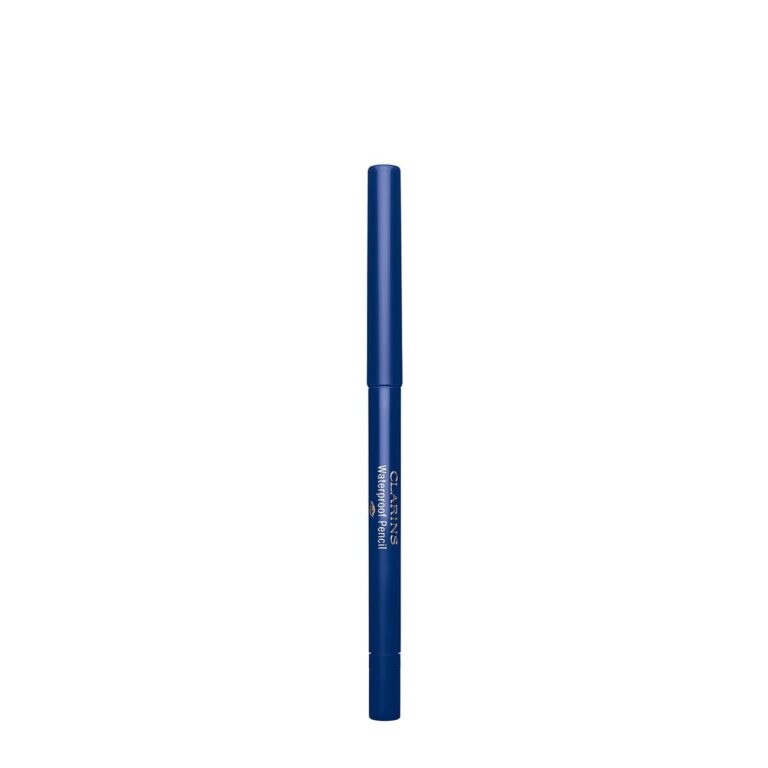Mengotti Couture® Waterproof Eye Pencil 3380810325454