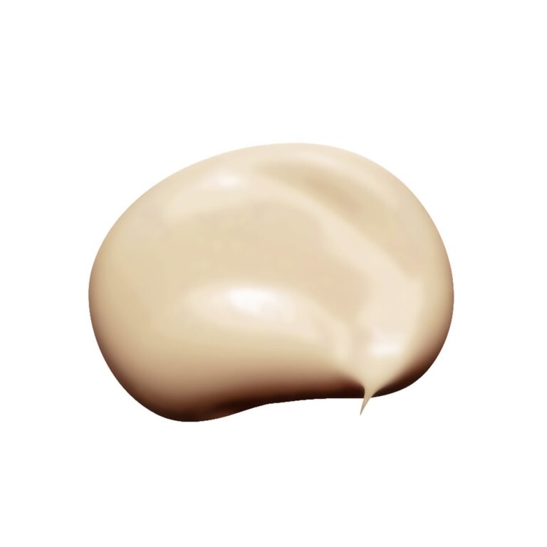 Mengotti Couture® Extra-Comfort Foundation Spf 16