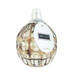 Jimmy Choo Women'S 3.3-Ounce Eau De Parfum Spray Tester