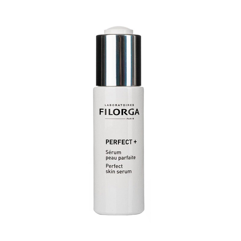 Mengotti Couture® Filorga Perfect+ Serum Perfect 30 ML 3401561221069