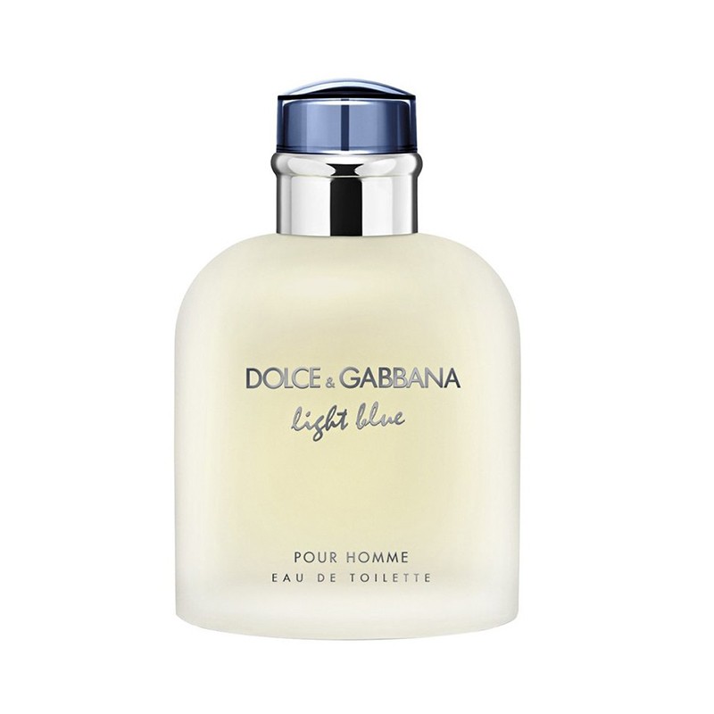 Dolce e Gabbana DOLCE confezione regalo profumo + lozione 3423473020066