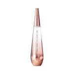 Issey Miyake Pure Nectar Eau De Parfum