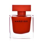 Narciso Rouge Parfum By Narciso Rodriguez