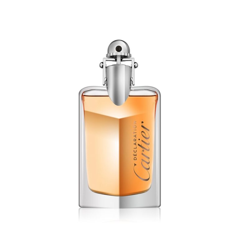 Mengotti Couture® Declaration By Cartier Eau De Perfum Spray For Men 3432240501868