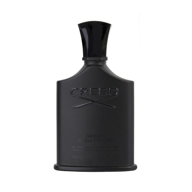 Shop Creed Millesime Irish Tweed, fragrance & cologne online from our