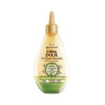Ultra Doux Mythic Olive & AMLa Oil Blends Remedy